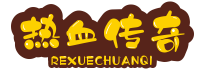 天龙八部私服 邪神版本